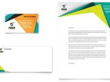 Business Card Layout Template Word Fitness Trainer Business Card Letterhead Template Design