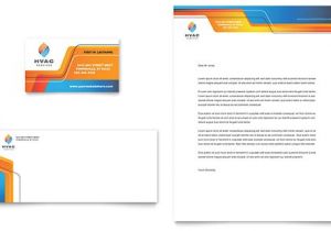 Business Card Layout Template Word Free Microsoft Word Templates Download Free Sample Layouts
