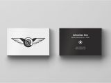 Business Card Mockup Free Psd 4 Free Business Card Mockups Psd Find the Perfect Creative