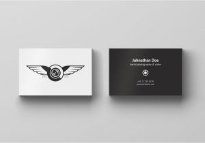 Business Card Mockup Free Psd 4 Free Business Card Mockups Psd Find the Perfect Creative