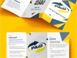 Business Card Next Day Delivery 8 Branding Trends 2020 Die Deine Marke Frisch Halten