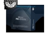Business Card Next Day Delivery Obdeleven Pro Pack
