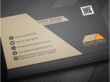Business Card Preview Template Free Real Estate Business Card Template Psd Freebies