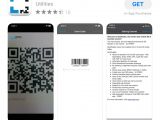 Business Card Qr Code App the Best 12 Qr Code Scanning Apps for android and iPhone