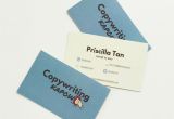 Business Card Staff Bank Mega Business Card Printing Free Fast Delivery Gogoprint