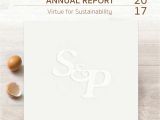 Business Card Staff Bank Mega Snp Annual Report 2017 by Shareinvestor Thailand issuu