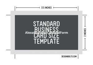 Business Card Template for Printer Vista Print Business Card Template Business Card Template