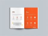 Business Card Templates Free Download 54 Printable Double Sided Business Card Template Word Free