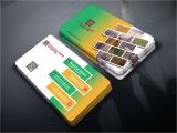 Business Card Usb Flash Drive Corporate Business Card Business Cards Cards Business