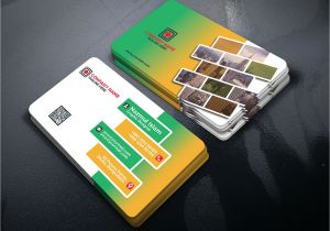 Business Card Usb Flash Drive Corporate Business Card Business Cards Cards Business