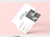 Business Card with social Media Foundry Creative Business Card Adobe Photoshop Foundry
