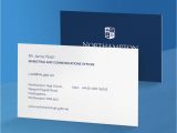 Business Card with social Media Upload A Design Luxury Business Cards