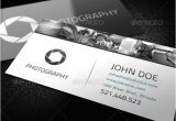 Business Cards for Photographers Templates 39 Best Photography Business Cards In Psd Templates