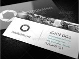 Business Cards for Photographers Templates 39 Best Photography Business Cards In Psd Templates