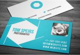 Business Cards for Photographers Templates 52 Photography Business Cards Free Download Free
