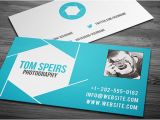 Business Cards for Photographers Templates 52 Photography Business Cards Free Download Free