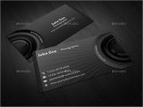 Business Cards for Photographers Templates Photographer Business Card by Owpictures Graphicriver