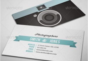 Business Cards for Photographers Templates the Most Creative Photographer Business Cards