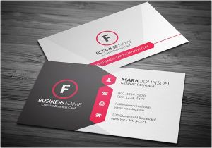 Business Cards for Teachers Templates Free 10 Sample Business Cards Free Sample Example format