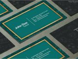 Business Cards for Teachers Templates Free Free Teacher Business Card Template Business Cards Templates