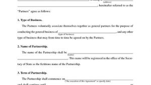 Business Contract Agreement Template 24 Business Contract Templates Pages Docs Free