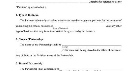 Business Contract Agreement Template 24 Business Contract Templates Pages Docs Free