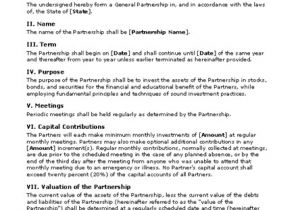 Business Contract Template Word Contract Templates Microsoft Word Templates