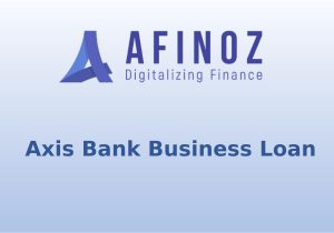 Business Debit Card Axis Bank Axis Bank Business Loan by Kpulak issuu