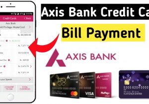 Business Debit Card Axis Bank How to Pay Axis Bank Credit Card Bill Axis Credit Card Bill Payment Hindi