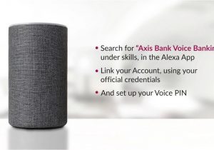 Business Debit Card Axis Bank How to Videos Axis Bank