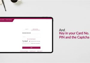 Business Debit Card Axis Bank How to Videos Axis Bank