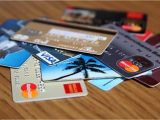 Business Debit Card Axis Bank Overdraft Loans Rbi Permits Banks to issue Cards Similar to