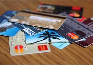 Business Debit Card Axis Bank Overdraft Loans Rbi Permits Banks to issue Cards Similar to