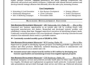 Business Development Resume Sample Resume Writing Services Keller Tx Post Linked Handle