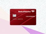 Business Elite Card Wells Fargo Bank Of America Cash Rewards Credit Card Review