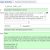 Business Escalation Email Template Escalation Mail Message Variables Awe Redbox Consulting