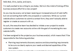 Business Escalation Email Template Save Time Writing Professional Emails