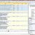 Business Expansion Plan Template Business Expansion Plan Template to Do List organizer