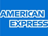 Business Expense Prepaid Card Bank Of America American Express Wikipedia