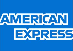 Business Expense Prepaid Card Bank Of America American Express Wikipedia