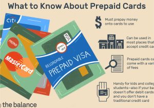 Business Expense Prepaid Card Bank Of America How Does A Prepaid Credit Card Work