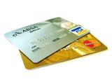 Business Expense Prepaid Card Bank Of America Payment Card Wikipedia