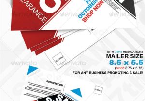Business for Sale Flyer Template 50 Free and Premium Psd and Eps Flyer Design Templates