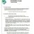 Business Gateway Business Plan Template Business Gateway Business Plan Template Free Template Design