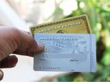 Business Gift Card American Express 5 Reasons why You Should Have An American Express Credit