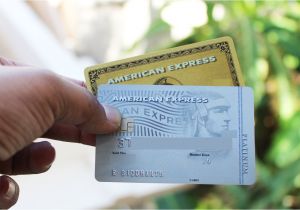 Business Gift Card American Express 5 Reasons why You Should Have An American Express Credit