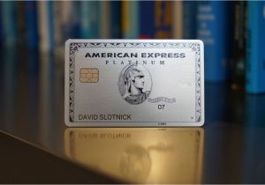 Business Gift Card American Express Amex Platinum Review You Can Get 2 000 In Value In Your
