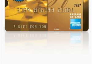 Business Gift Card American Express Balance 100 Amex Gift Card Png Download American Express