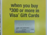 Business Gift Card American Express Balance Visa Gift Cards where to Buy Ensas