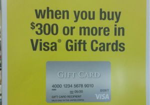 Business Gift Card American Express Balance Visa Gift Cards where to Buy Ensas